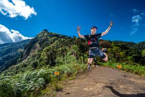 BIB: 
                            <button type="button" onclick="openModal(19038214)" class="btn btn-primary btn-sm float-right btn-popup" data-toggle="modal" data-target=".modal-high-quality">
                        <i class="fas fa-shopping-cart"></i> Add to Cart
                    </button>
                                            <button type="button" onclick="isThisMe(19038214, true)" class="btn btn-success btn-sm float-right btn-popup btn-isme hidden" data-toggle="tooltip" data-placement="bottom" title="นี่คือรูปของคุณใช่ไหม คลิกที่นี่เพื่อเอาเข้าอัลบั้ม">
                        <i class="fas fa-plus"></i> Add to album
                    </button>
                    <button type="button" onclick="isThisMe(19038214, false)" class="btn btn-warning btn-sm float-right btn-popup btn-isnotme hidden">
                        <i class="fas fa-ban"></i> Remove from album
                    </button>